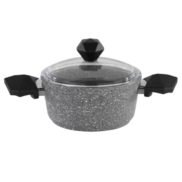 Qazan Schafer Cory 8699131753279