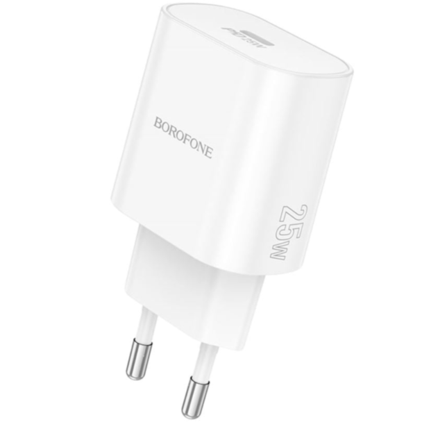 Adapter Borofone BA82A
