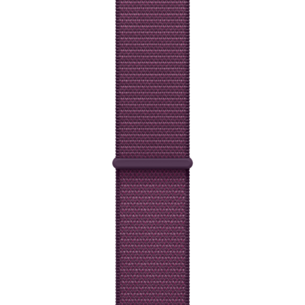 Kəmər Apple Plum Sport Loop / MXKY3ZM/A
