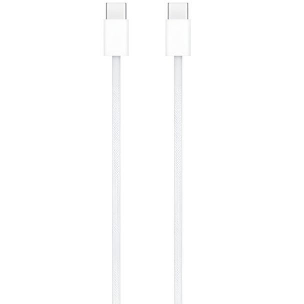 Naqil Apple USB Type-C 1 m A2795 / MW493ZM/A