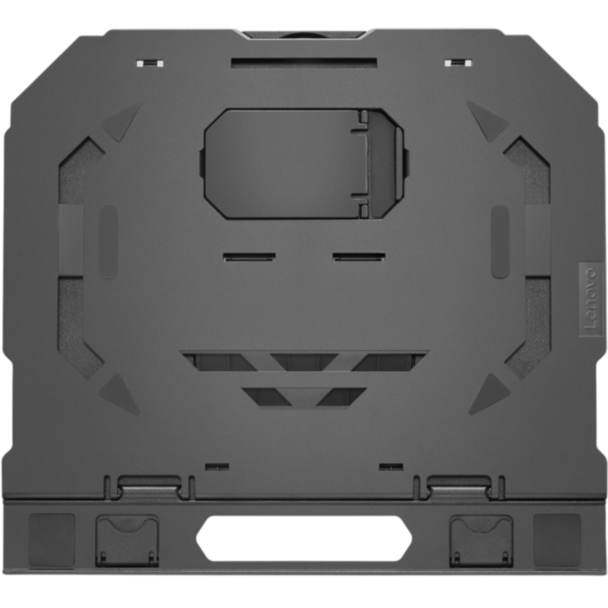 Notbuk altlığı Lenovo GXF0X02619