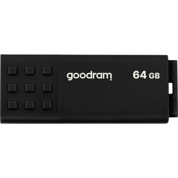 Fleş kart Goodram UME3 64 GB