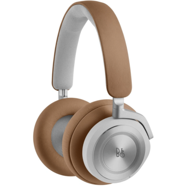 Наушники Bang & Olufsen BeoPlay HX Timber