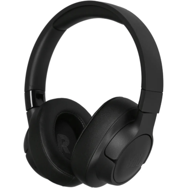 Qulaqlıq JBL Tune 720BT JBLT720BTBLK Black