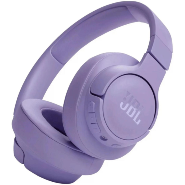 Qulaqlıq JBL Tune 720BT JBLT720BTPUR Purple