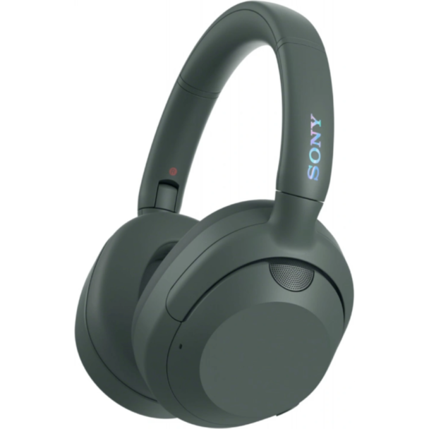 Qulaqlıq Sony ULT Wear NC WHULT900N/HCE Forest Gray