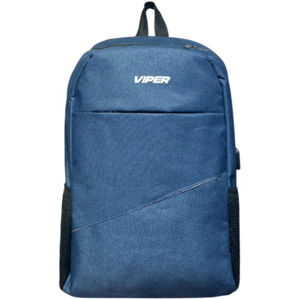 Bel çantası Viper OMSB-0035