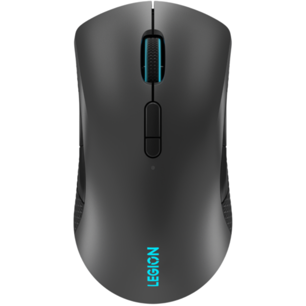 Gaming Mouse Lenovo M600 GY50X79385