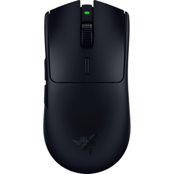 Gaming mouse Razer Viper V3 HyperSpeed RZ01-04910100-R3M1