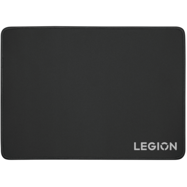 Gaming Mouse Pad Lenovo Y GXY0K07130