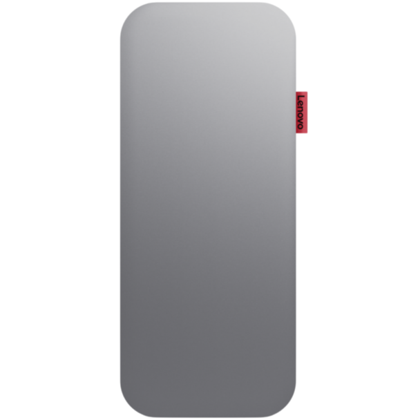 Power Bank Lenovo 20000 mAh