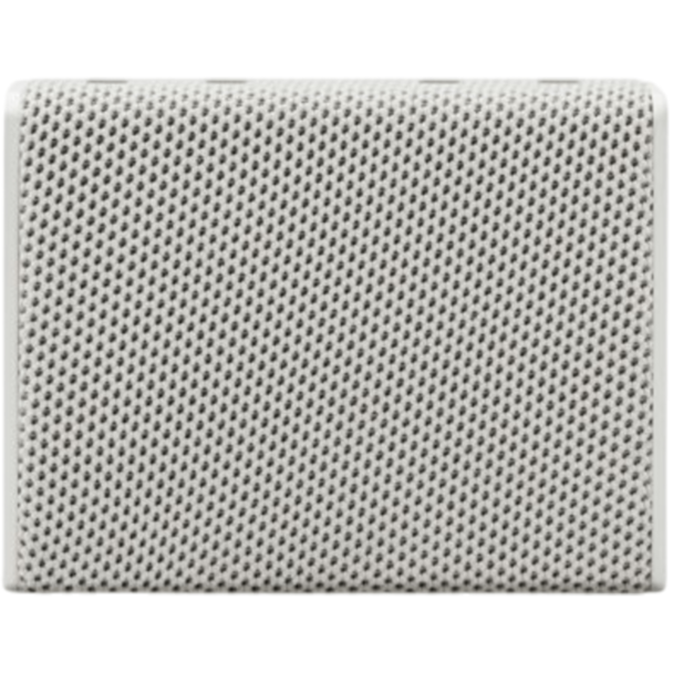 Портативная колонка Urbanista Sydney 36772 White