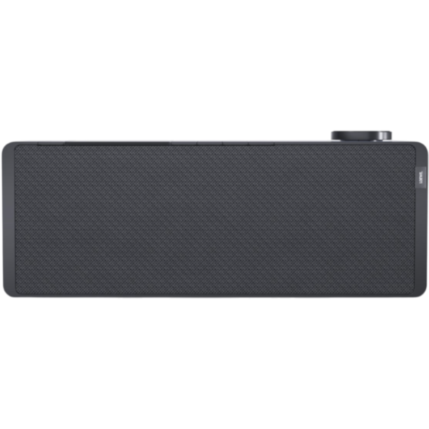 Smart radio Loewe Klang S1 60607D10 Basalt Grey