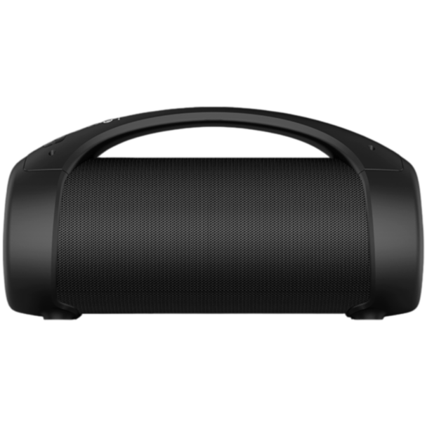 Портативная колонка SVEN АС PS-370 Black