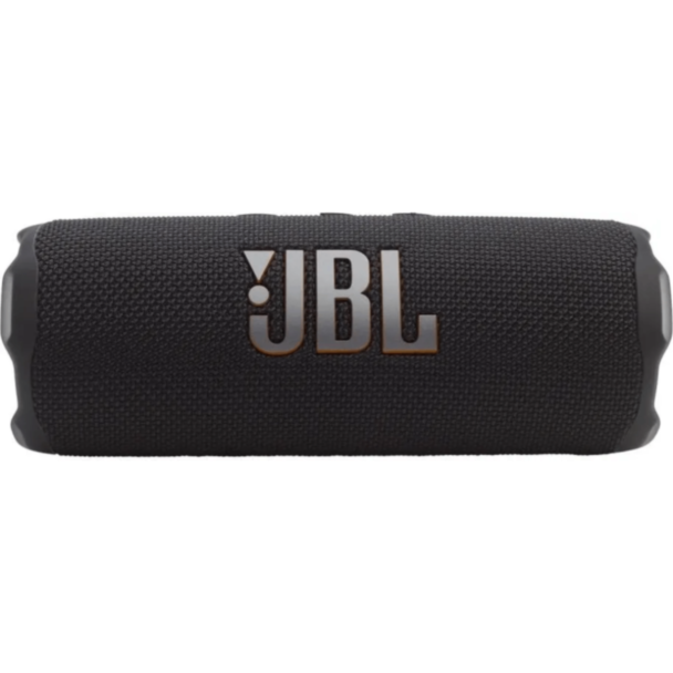 Portativ akustika JBL Flip 7 JBLFLIP7BLK Black