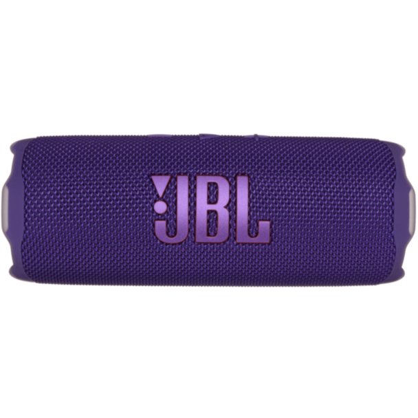 Portativ akustika JBL Flip 7 JBLFLIP7PUR Purple