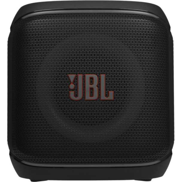Portativ akustika JBL Partybox Encore 2 JBLPBENCORE2EP