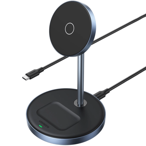 Adapter Ugreen CD317_90668