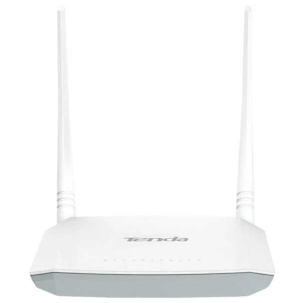 Router Tenda V300 VDSL2
