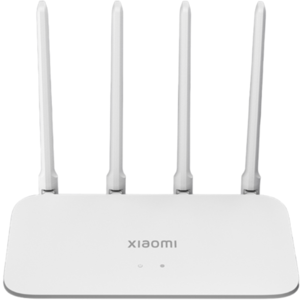 Extender Xiaomi Wi-Fi Range AC1200 DVB4430GL