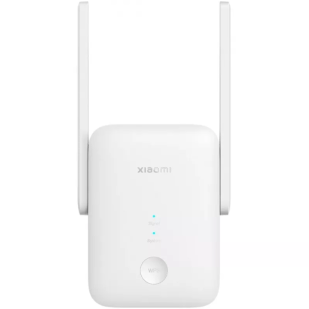 Wi-Fi gücləndirici Xiaomi AX1500 DVB4515GL