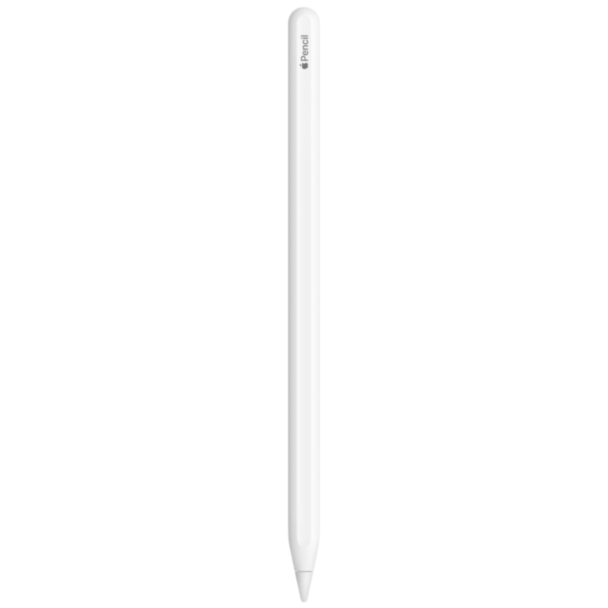 Стилус Apple Pencil MXN43ZM/A