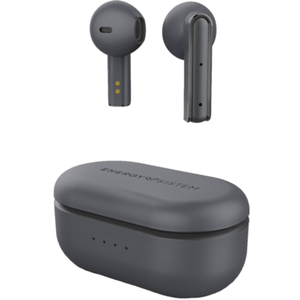 Qulaqlıq Energy Sistem Style 4 453504 Stone