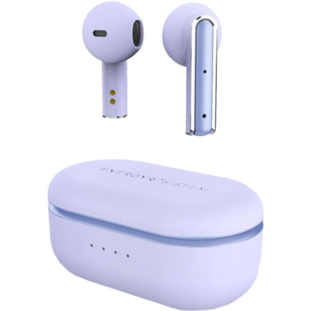Наушники Energy Sistem Style 4 453498 Violet