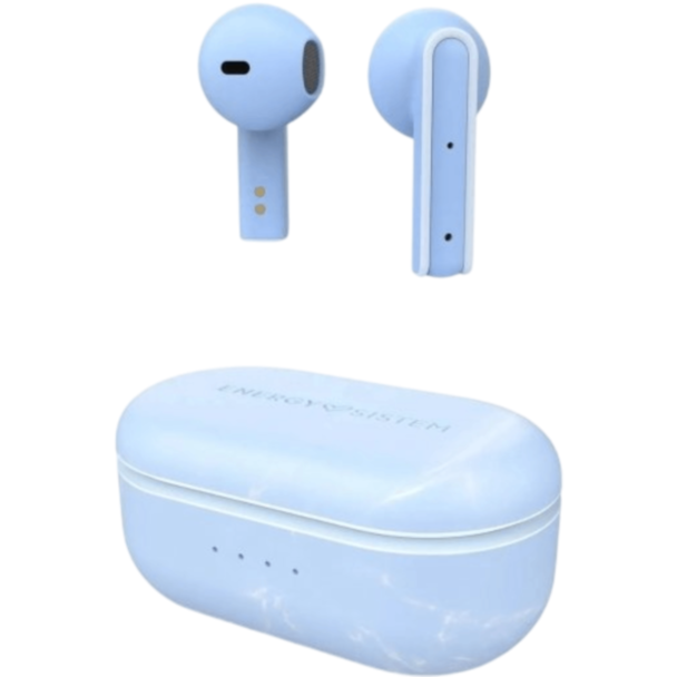 Qulaqlıq Energy Sistem Senshi Eco 457137