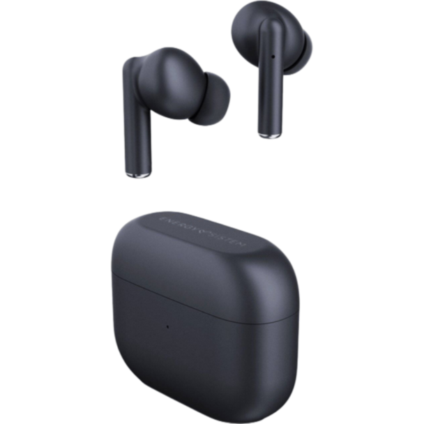 Qulaqlıq Energy Sistem Style 2 451715 Navy