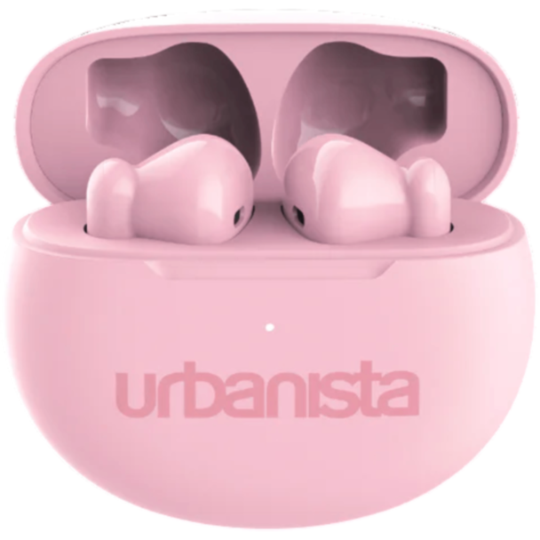 Qulaqlıq Urbanista Austin 1036004  Blossmon Pink