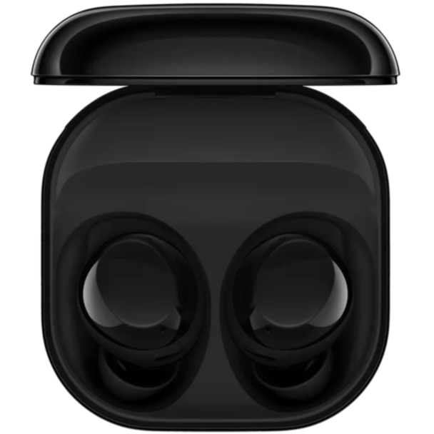 Qulaqlıq Samsung Galaxy Buds Core SM-R410NZKACIS Black