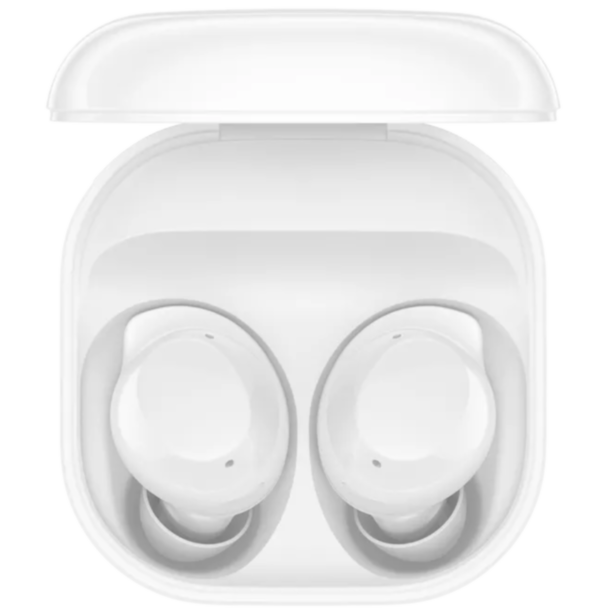 Qulaqlıq Samsung Galaxy Buds Core SM-R410NZWACIS White