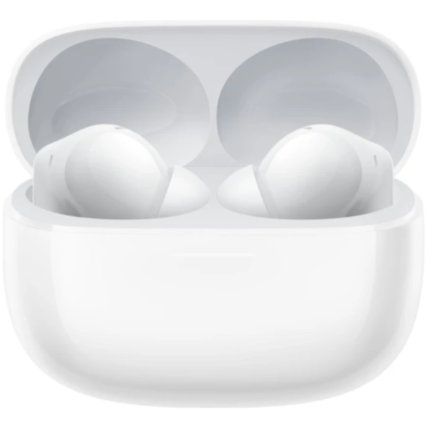 Наушники Xiaomi Redmi Buds 6 Pro BHR9310GL Glacier White