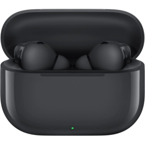 Qulaqlıq HUAWEI FreeBuds SE 4 Black