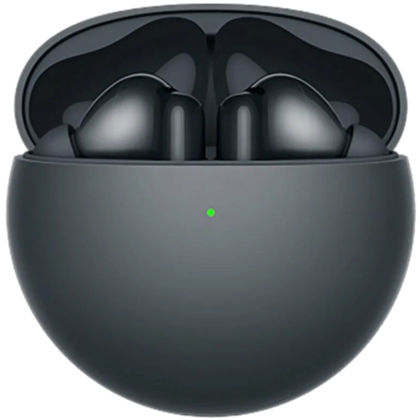 Qulaqlıq HUAWEI FreeBuds 7i 55038456 Black