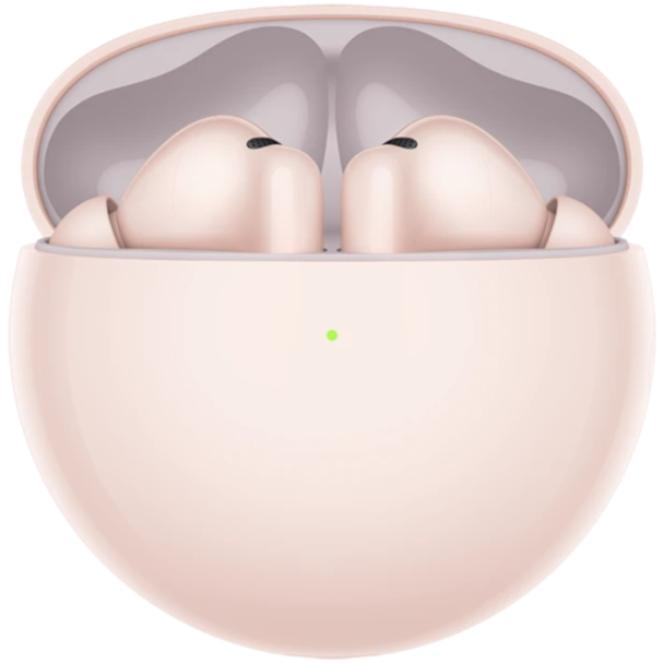 Наушники HUAWEI FreeBuds 7i 55038455 Pink