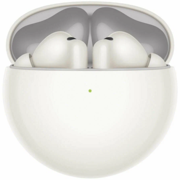 Qulaqlıq HUAWEI FreeBuds 7i 55038457 White