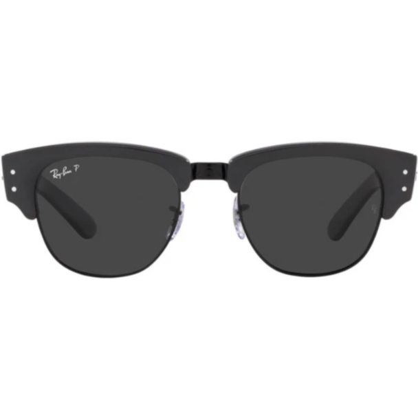 Günəş eynəyi Ray-Ban RB0316SPOL 136748