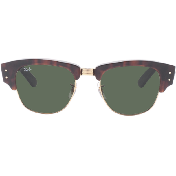 Günəş eynəyi Ray-Ban RB0316S 990/31