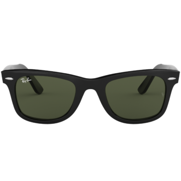 Günəş eynəyi Ray-Ban RB2140 50 U 901