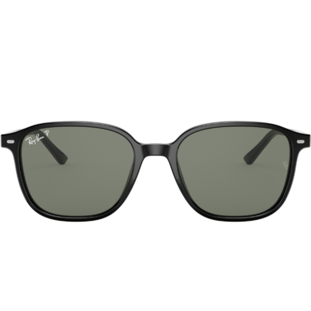 Günəş eynəyi Ray-Ban RB2193POL 53 U 901/58