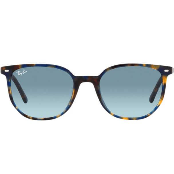 Günəş eynəyi Ray-Ban RB2197 52 U 13563M
