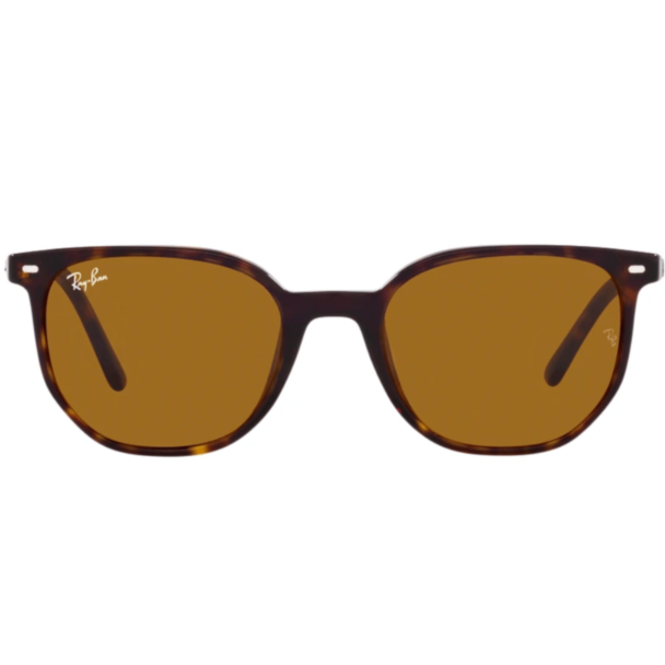 Günəş eynəyi Ray-Ban RB2197 52 U 902/33