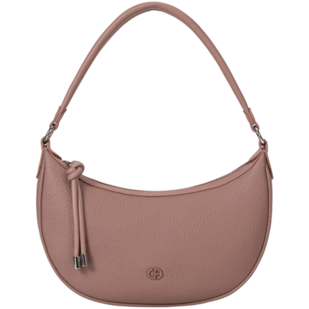 Сумка Chrisbella 406126PK