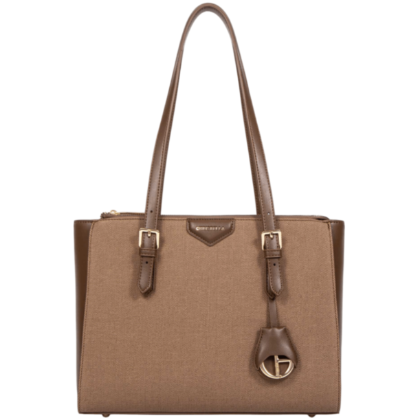 Çanta Chrisbella 408079CF