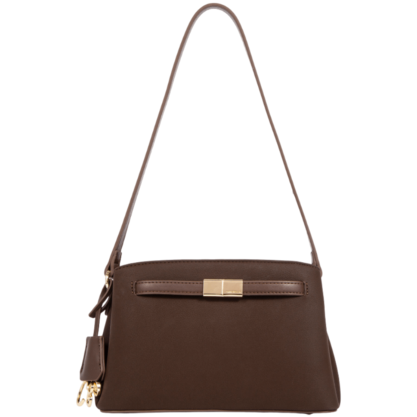 Çanta Chrisbella 409124CF