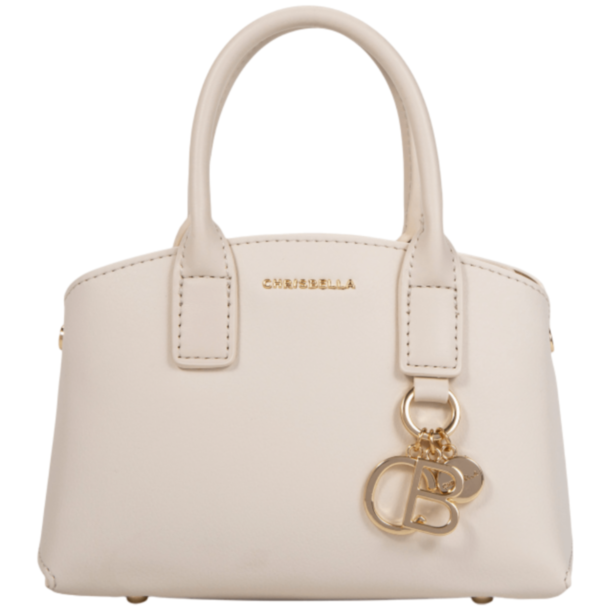 Çanta Chrisbella 409152OFWT