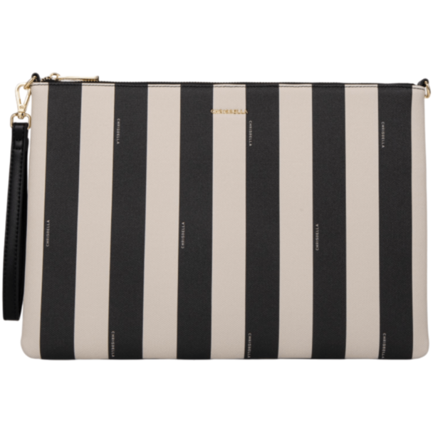 Klatç Chrisbella 410058LBK