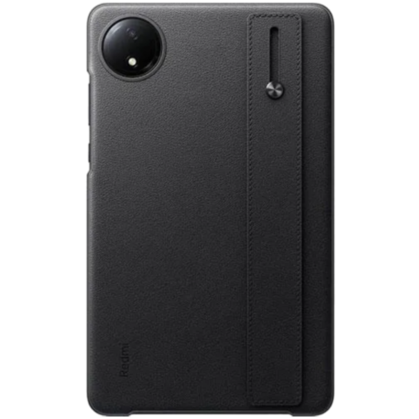Qoruyucu örtük Xiaomi Redmi Pad SE 8.7 Black